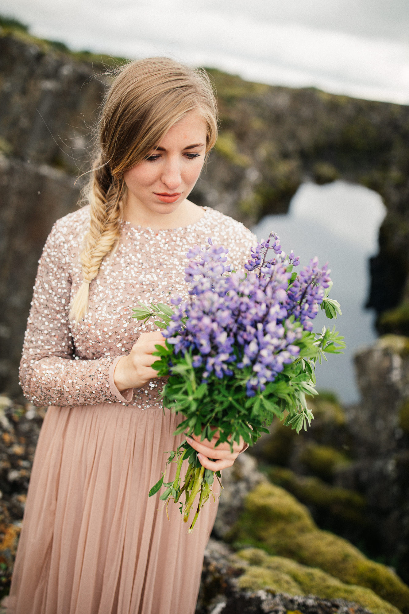 Export x3 5D4 5778 Anja & Damaris @thingvellier 5